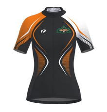 Elite 2.0 Shirt SS Women