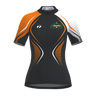 Elite 2.0 Shirt SS Women