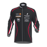 Element Plus Jacket Men