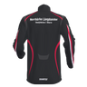 Element Plus Jacket Men
