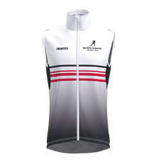 Element Plus Vest Men