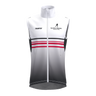 Element Plus Vest Women