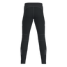 Element Plus Pants 3/4Z Men