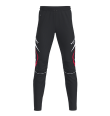 Element Plus Pants 3/4Z Women