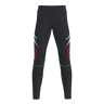 Element Plus Pants 3/4Z Women