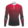 Vision 3.0 Raceshirt LS Men