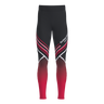 Vision 3.0 Racetights GP Men