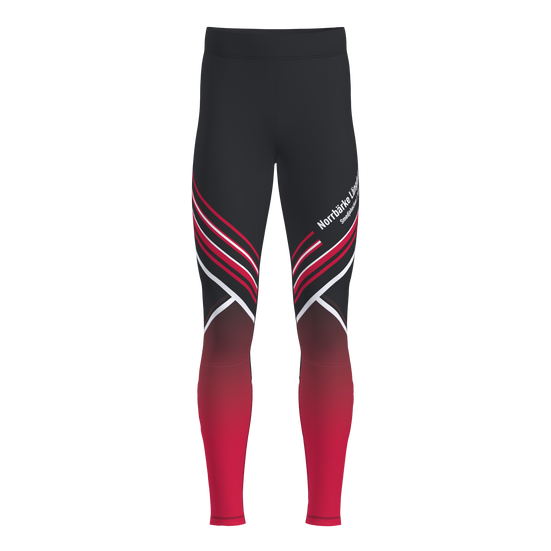 Vision 3.0 Racetights GP Women