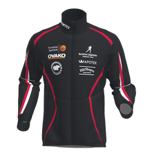 Ambition 2.0 Jacket Jr