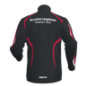 Ambition 2.0 Jacket Jr