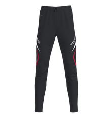 Ambition 2.0 Pants 3/4Z Jr
