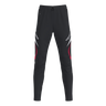 Ambition 2.0 Pants 3/4Z Jr