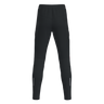 Ambition 2.0 Pants 3/4Z Jr