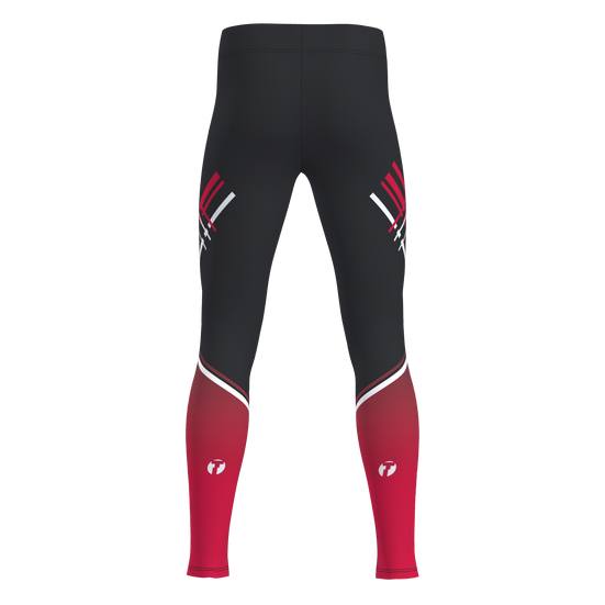 Ambition Racetights Jr
