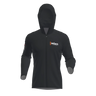 Flex 4.0 Hoodie Women