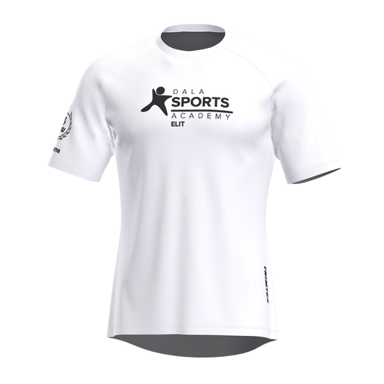 Free 2.0 T-shirt SS Women