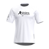 Free 2.0 T-shirt SS Women