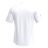 Free 2.0 T-shirt SS Women