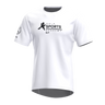 Lead T-Shirt SS Women
