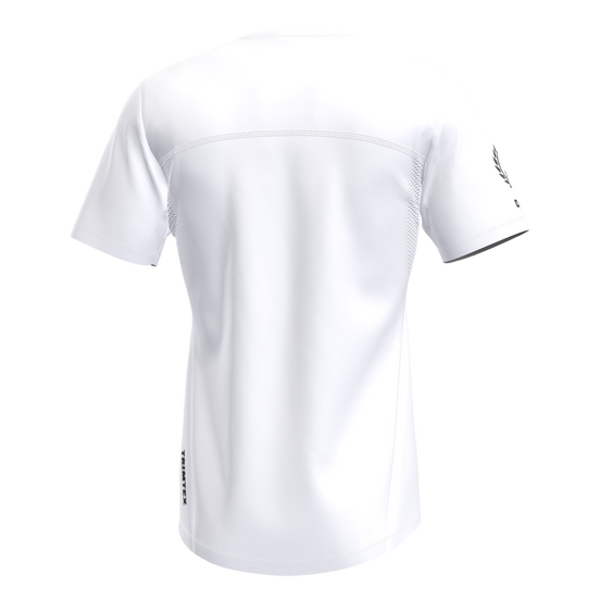 Lead T-Shirt SS Women