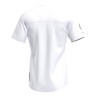 Lead T-Shirt SS Women