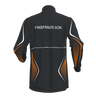 Trainer 3.0 Jacket Jr