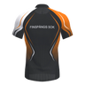 Rapid 2.0 O-Shirt SS Jr