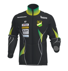 Ambition 2.0 Jacket Men