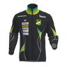 Ambition 2.0 Jacket Men