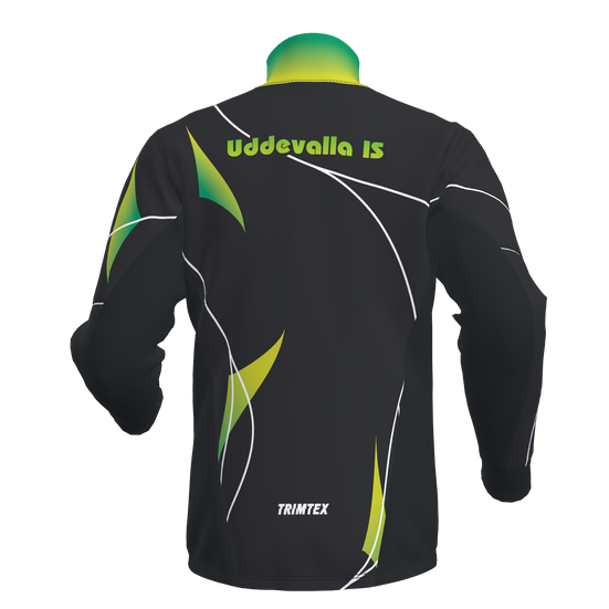 Ambition 2.0 Jacket Jr