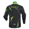 Ambition 2.0 Jacket Men