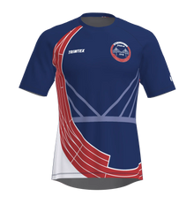 Free 2.0 T-shirt SS Jr
