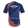 Free 2.0 T-shirt SS Women