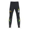 Trainer 3.0 Pants Jr