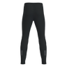 Trainer 3.0 Pants Men