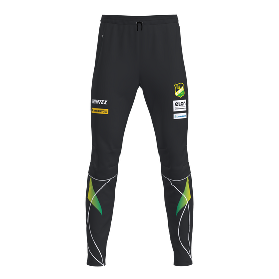 Trainer 3.0 Pants Women