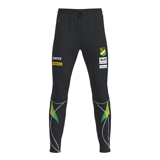 Trainer 3.0 Pants Women