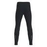 Trainer 3.0 Pants Women