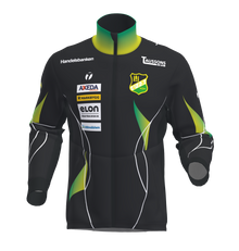 Ambition 2.0 Jacket Women