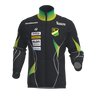 Ambition 2.0 Jacket Women