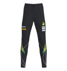 Ambition 2.0 Pants 3/4Z Jr