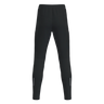 Ambition 2.0 Pants 3/4Z Men