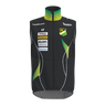 Ambition 2.0 Vest Men