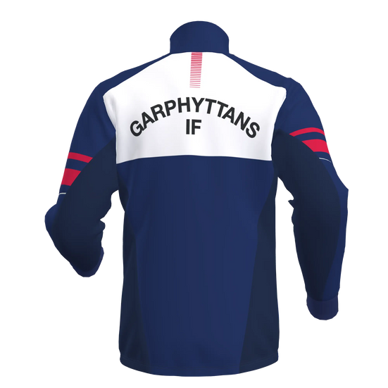 Ambition 2.0 Jacket Men