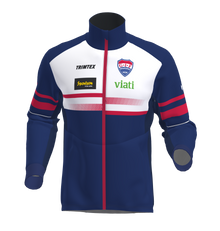 Ambition 2.0 Jacket Women