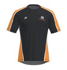 Free 2.0 T-shirt SS Men