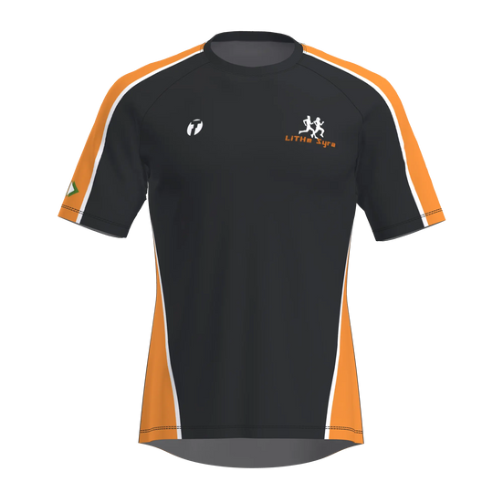 Free 2.0 T-shirt SS Men