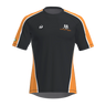 Free 2.0 T-shirt SS Men