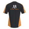 Free 2.0 T-shirt SS Men
