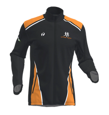 Performance 2.0 Jacket Men